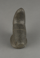 Tlingit%20artist%2C%20%3Cb%3E%3Ci%3E%20Stone%20Pestle%3C%2Fi%3E%3C%2Fb%3E%2C%20pre-contact%2C%20basalt%2C%20Museum%20Purchase%3A%20Indian%20Collection%20Subscription%20Fund%2C%20Rasmussen%20Collection%20of%20Northwest%20Coast%20Indian%20Art%2C%20no%20known%20copyright%20restrictions%2C%2048.3.161